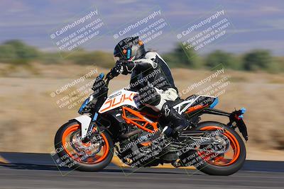 media/Nov-25-2023-TrackXperience (Sat) [[85467fd52f]]/Level 1/Session 6 (Turn 16 Set 2)/
